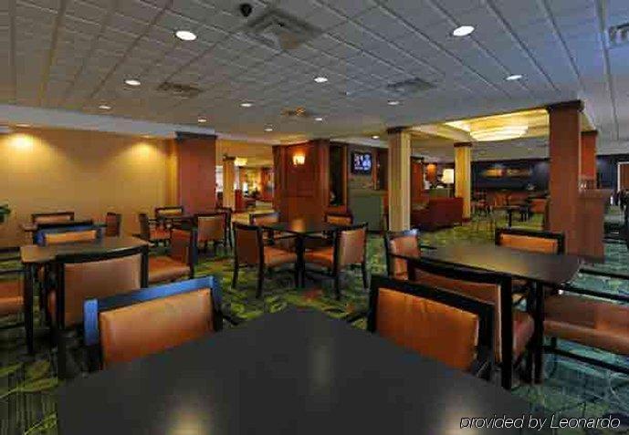 Fairfield Inn & Suites By Marriott Hobbs Eksteriør bilde