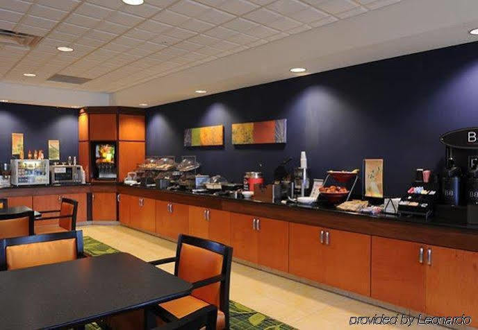 Fairfield Inn & Suites By Marriott Hobbs Eksteriør bilde